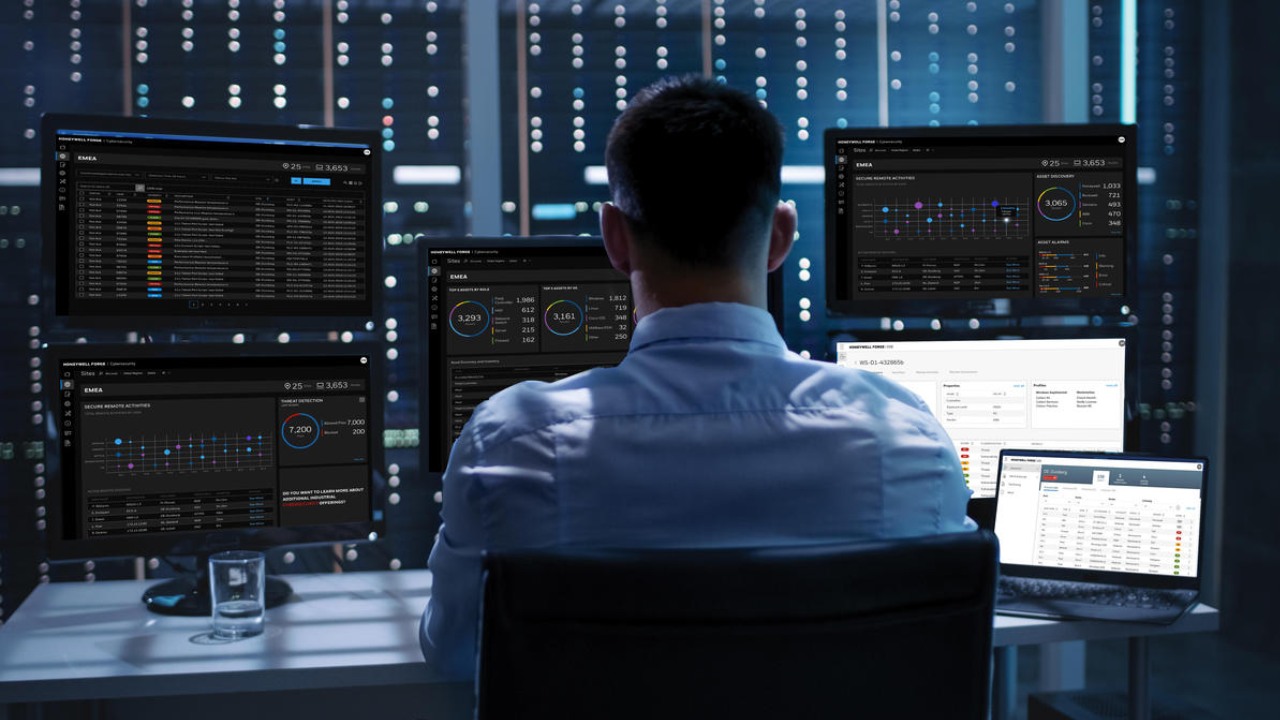 IP adresim nedir? IP adresi nasıl öğrenilir? 1 ip adresim nedir ip adresi nasil ogrenilir