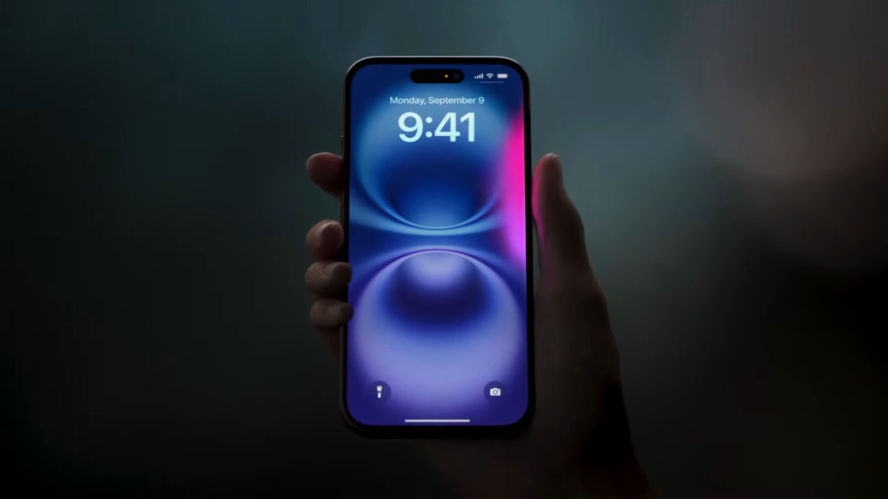 iPhone video çekerken ses kaydı yapmıyor sorunu çözümü 9 iphone 11 iphone 16 gecmek icin sebepler 2