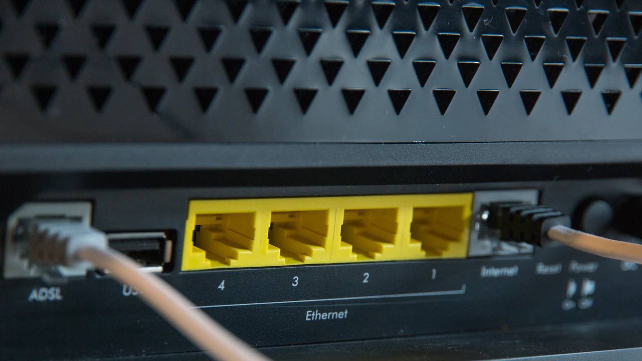 Kablolu interneti kablosuz yapma - SDN 29 kablolu interneti kablosuz yapma adim adim islemler