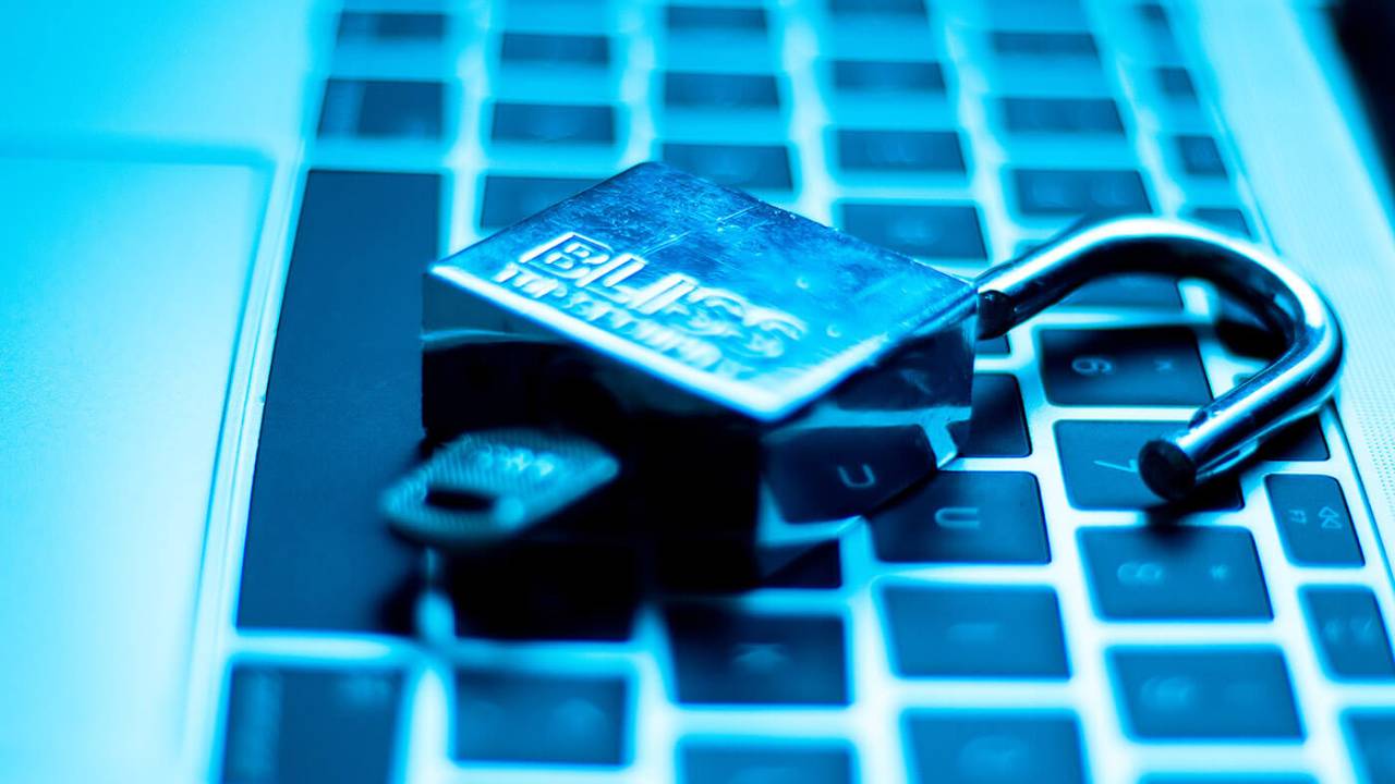 Keylogger nedir, nasıl bulaşır ve nasıl temizlenir? 21 keylogger nedir nasil bulasir ve nasil temizlenir