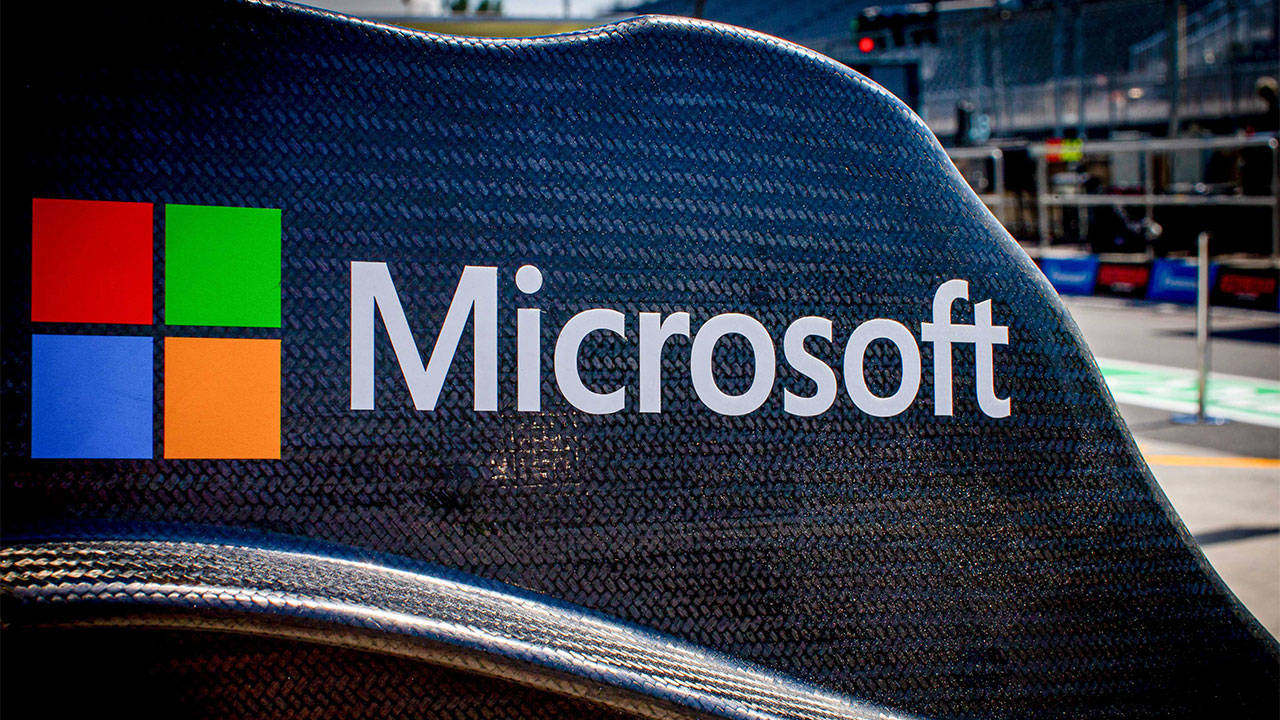 microsoft 365 vpn