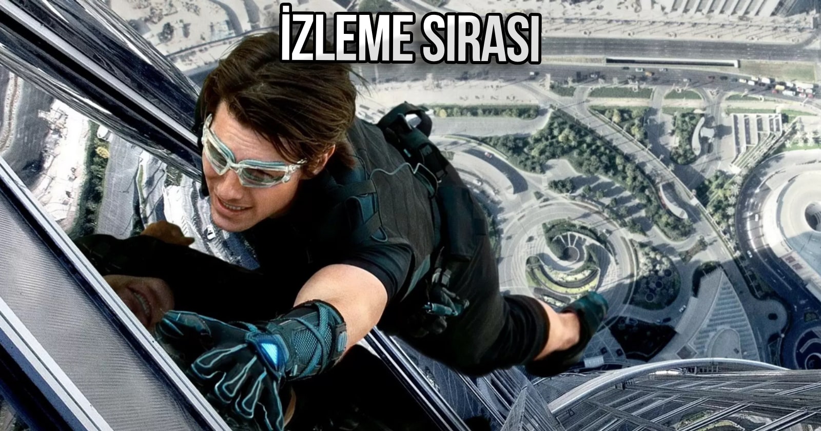 Mission Impossible (Görevimiz Tehlike) izleme sırası (2023) 17 mission impossible gorevimiz tehlike izleme sirasi KAPAK min