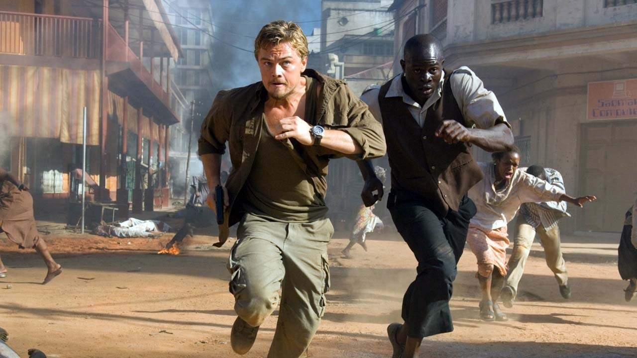 Mutlaka izlenmesi gereken en iyi filmler! (2023) 30 mutlaka izlenmesi gereken en iyi filmler 2023 kapak