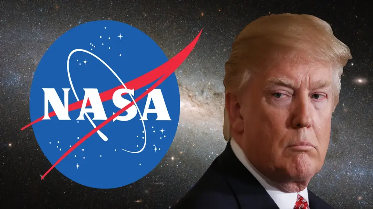 nasa trump 1.webp