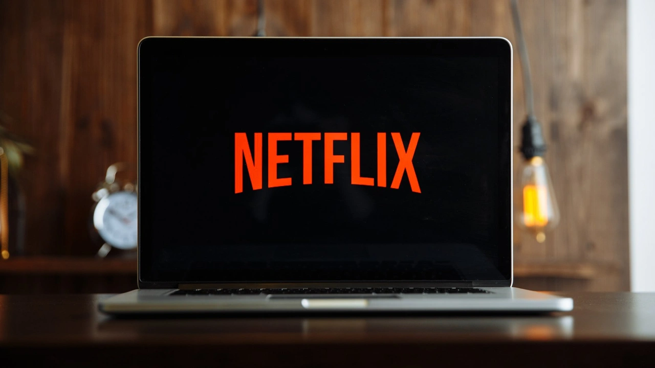 netflix 2024 4 ceyrek abone sayisi gelir kapak.webp