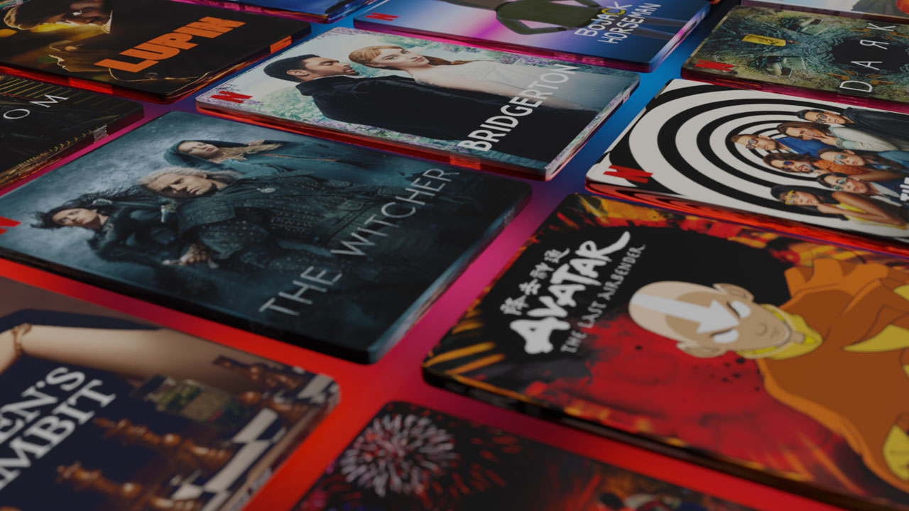 Türkçe altyazılı filmler nerede izlenir? 42 netflix agustos 2024 yayinlanacak diziler ve filmler 2