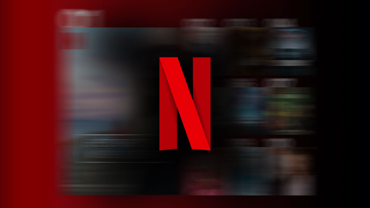 Netflix, 20'den fazla oyunu kütüphanesinden kaldırıyor! 17 netflix en cok izlenen dizileriacikladi 12 18 mayis 2