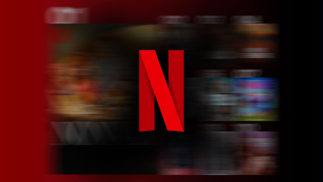 Netflix en çok izlenen filmleri açıkladı! 4 netflix en cok izlenen filmleri acikladi 12 18 mayis 1