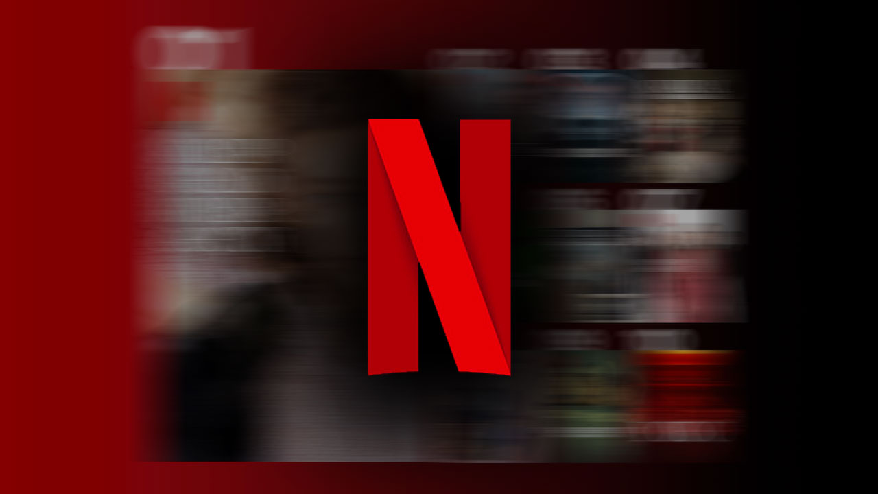 Netflix Türkiye, en çok izlenen diziler ve filmler! 6 netflix turkiye en cok izlenen diziler ve filmler 12 18 mayis 1