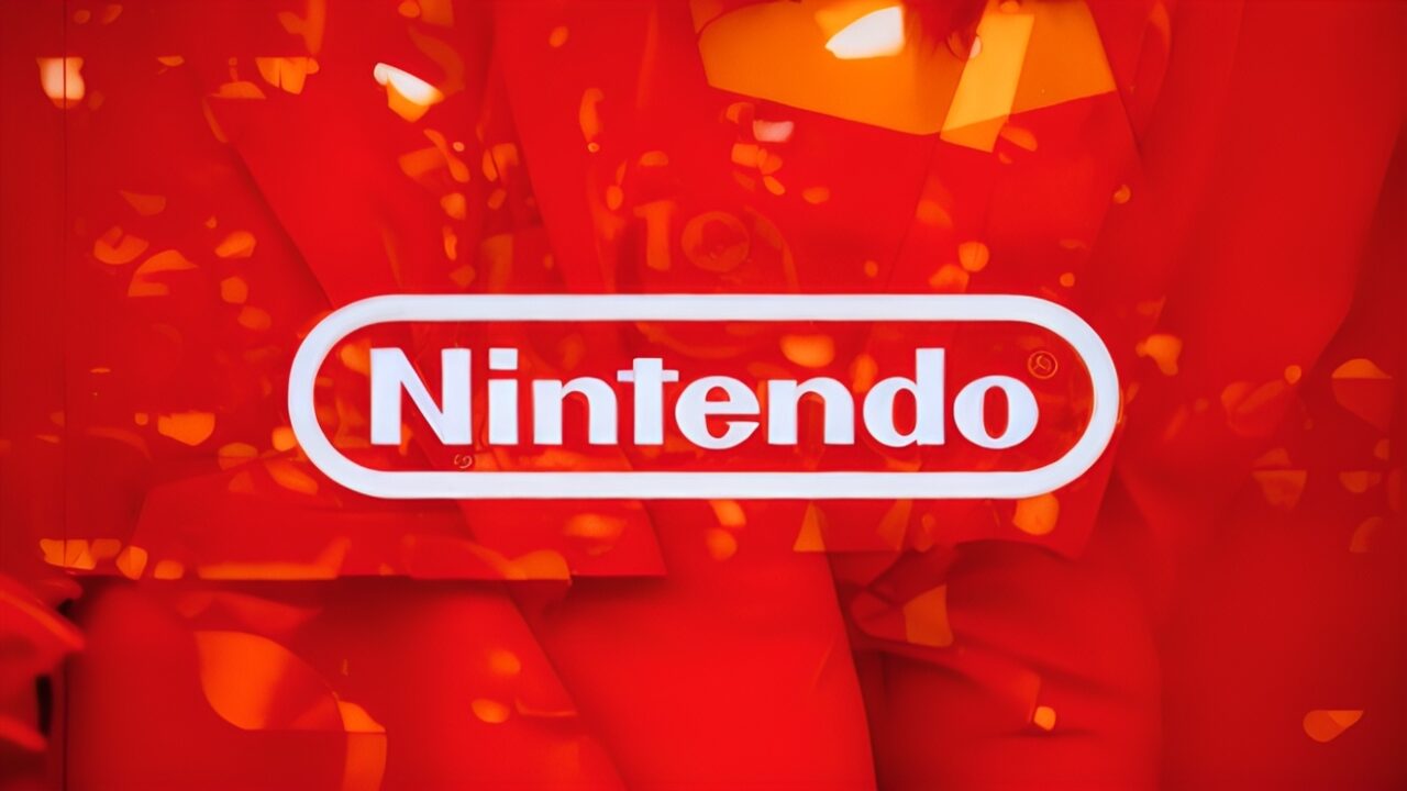 Nintendo, piyasa değeri ile rekor kırdı! 11 nintendo yapay zeka karsi temkinli cunku bir bildigi var e1720096563392