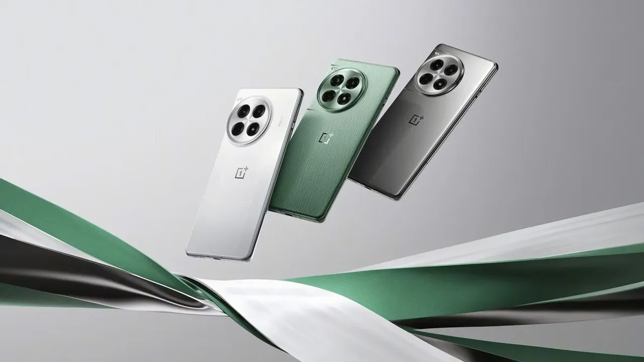 OnePlus Ace 5 Ultra performans testinde: Neler sunacak? 18 oneplus ace 5 duyuruldu.webp