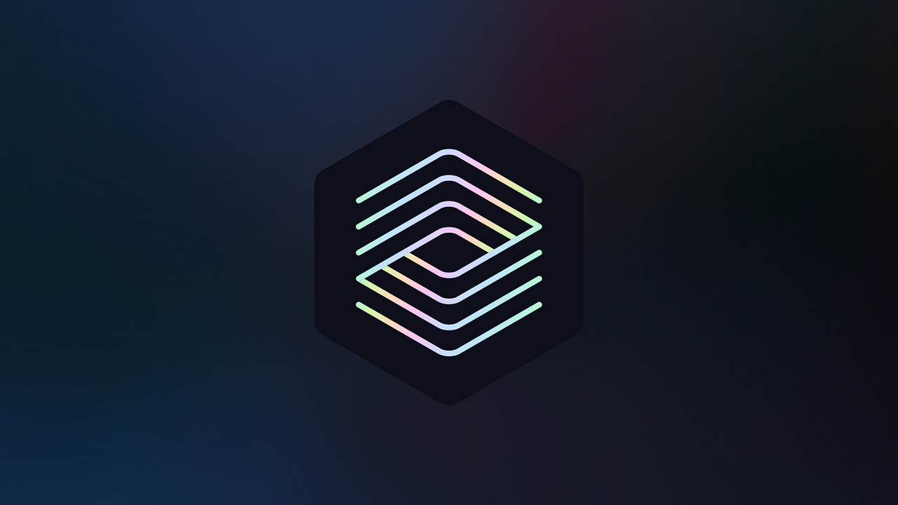 OpenAI, yapay zekalı kodlama aracı Codex’i duyurdu! 3 openai codex 1