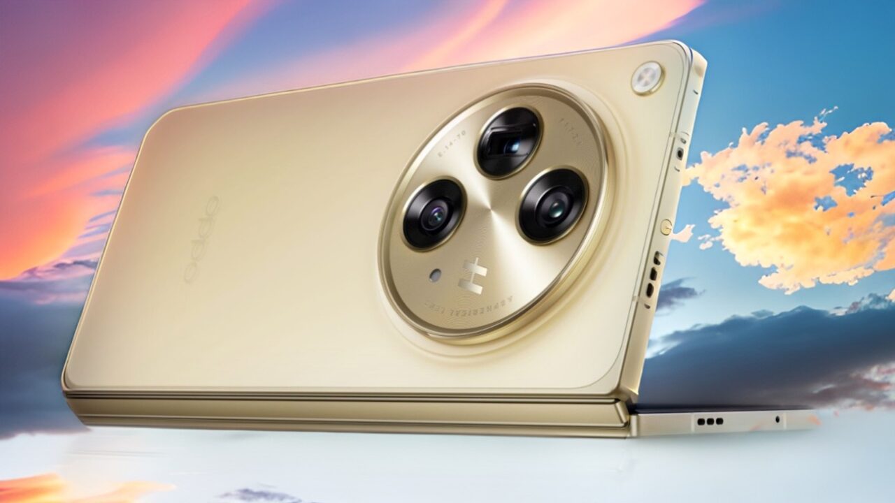 oppo find n5 avrupa satisa sunulmayacak 3