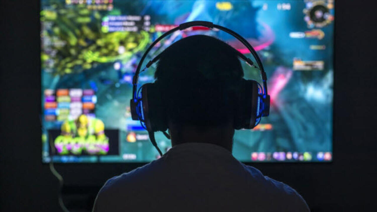 Oyun fiyatlarındaki artış kaçınılmaz olabilir! Peki neden? 11 oyun sektoru 2