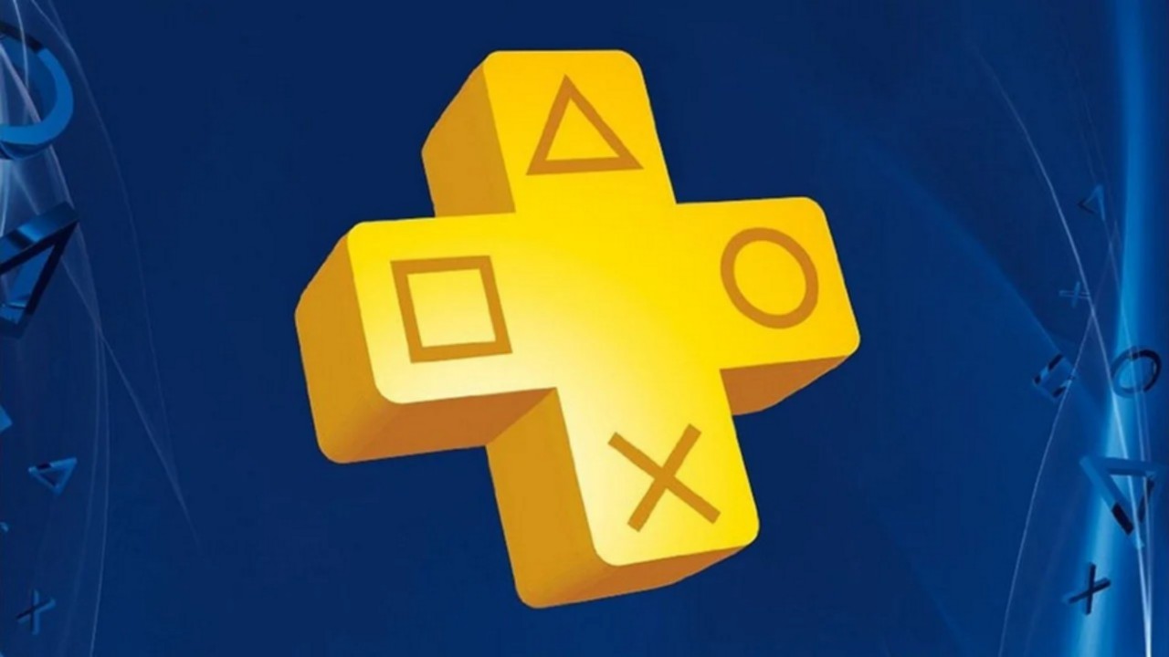 playstation plus mart 2023 kapak