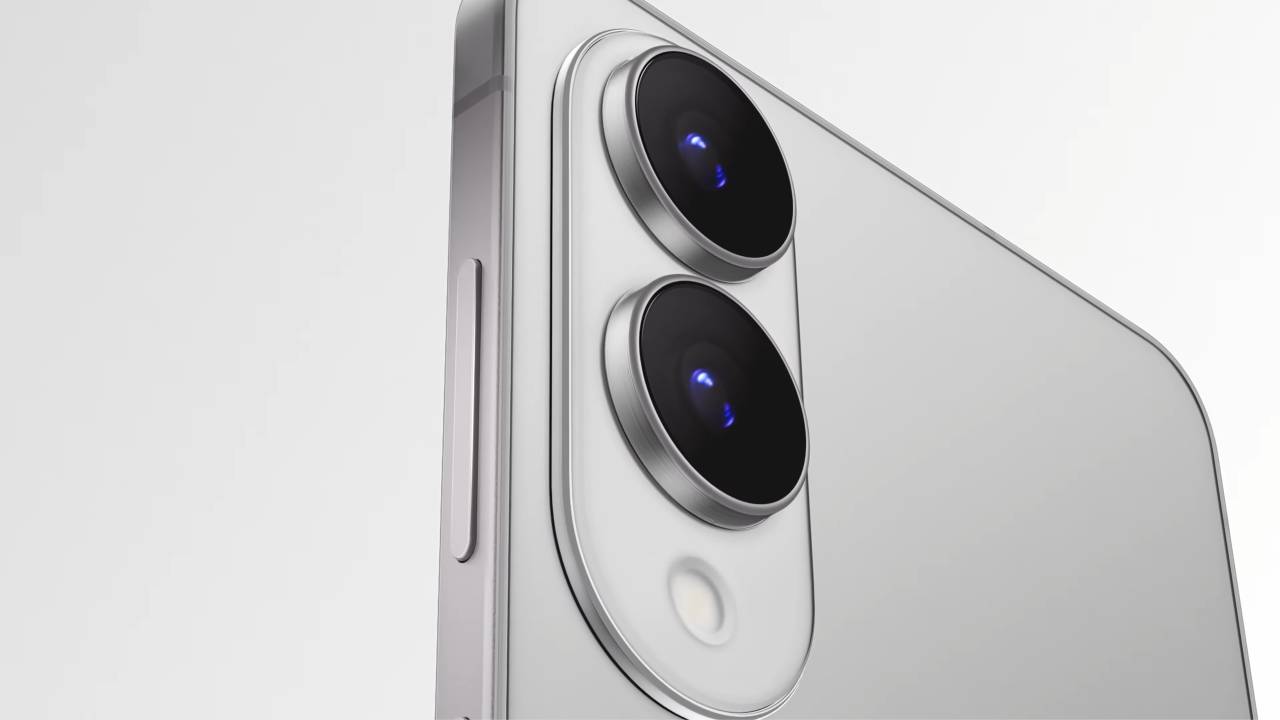 samsung galaxy s25 edge tanitildi fiyati ozellikleri 3 1