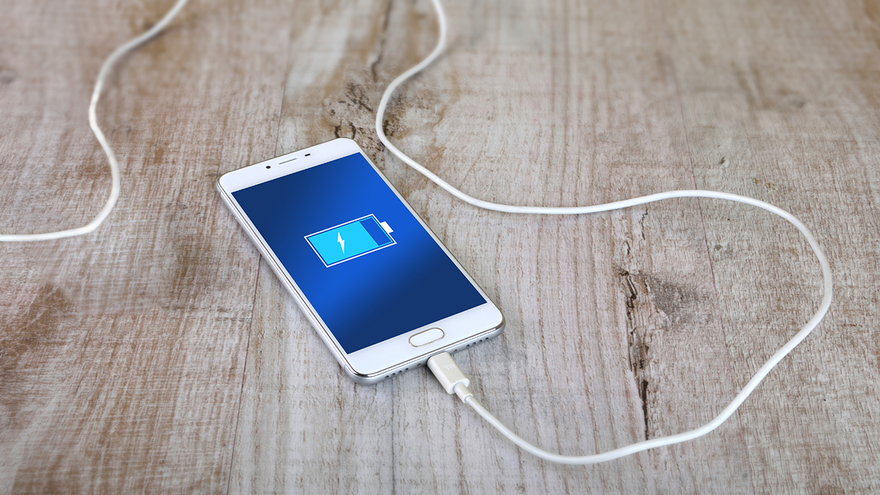 Android telefon yavaş şarj oluyor sorunu nasıl çözülür? 19 telefon yavas sarj olma sorunu nasil cozulur 4