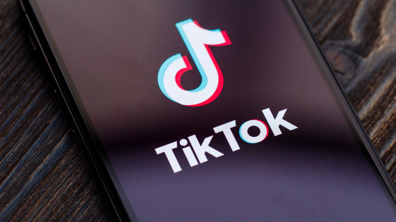 TikTok’ta bedava program vaadiyle kimlik hırsızlığı! 25 tiktokun 2024te kac para kazandigi belli oldu 3