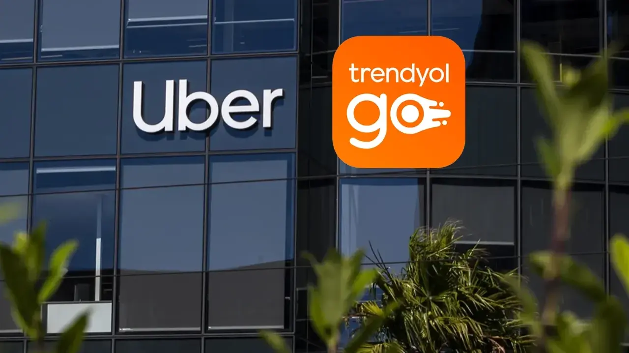 trendyol go uber 1.webp