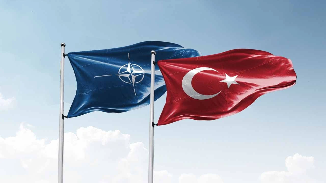turkey NATO.webp