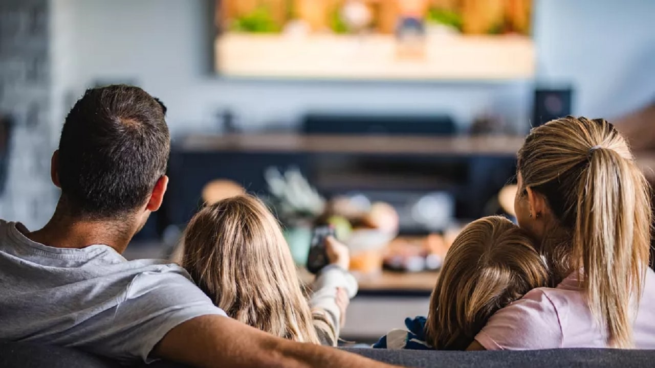 Ücretsiz film siteleri: İşte en güvenilir bedava 5 film sitesi 9 ucretsiz film siteleri en sevdiginiz filmi bedava izleyin