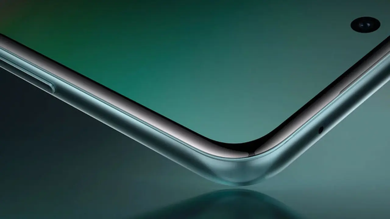 vivo T4 Lite tanıtıldı: Özellikleri ve fiyatı 16 vivo T4 5G 2.webp