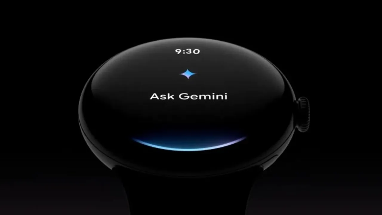wear os gemini 1.webp