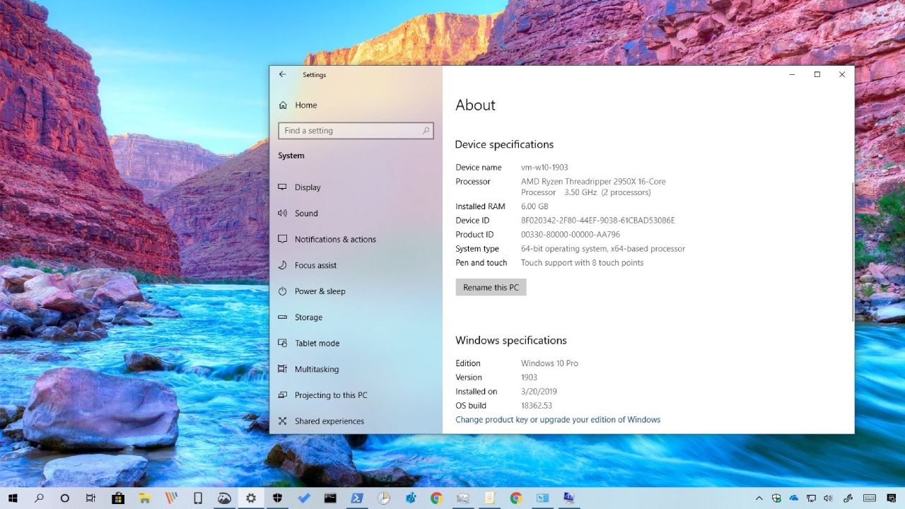 Windows bozulan sistem dosyaları nasıl düzeltilir? 13 windows 10 bozulan sistem dosyalari nasil duzeltilir