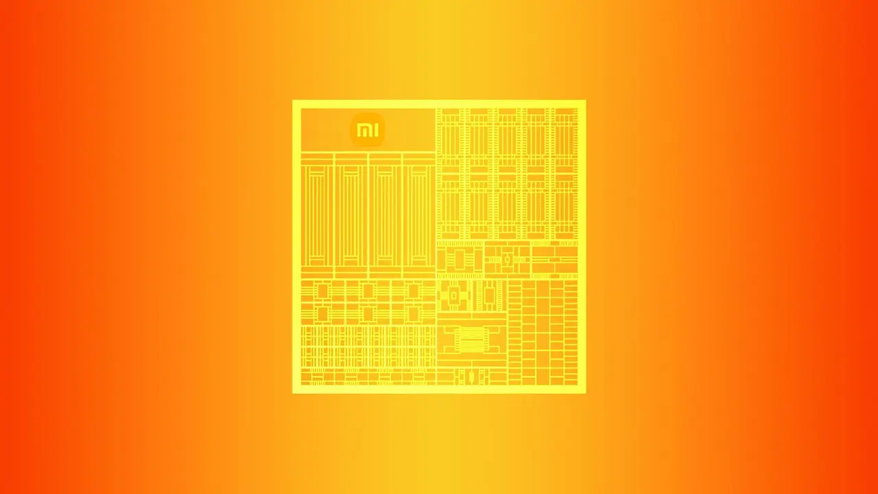 xring islemci 2.webp