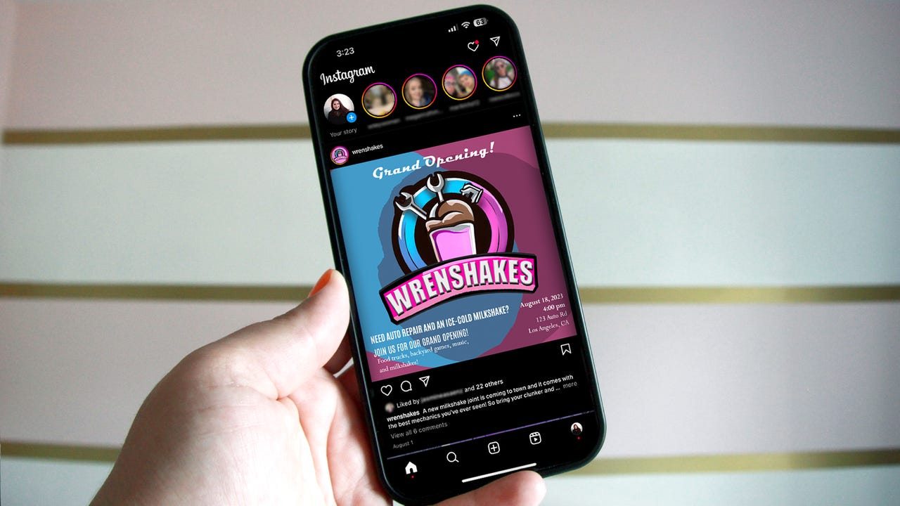 Yapay zeka ile logo tasarımı nasıl yapılır? 14 yapay zeka ile logo tasarimi nasil yapilir