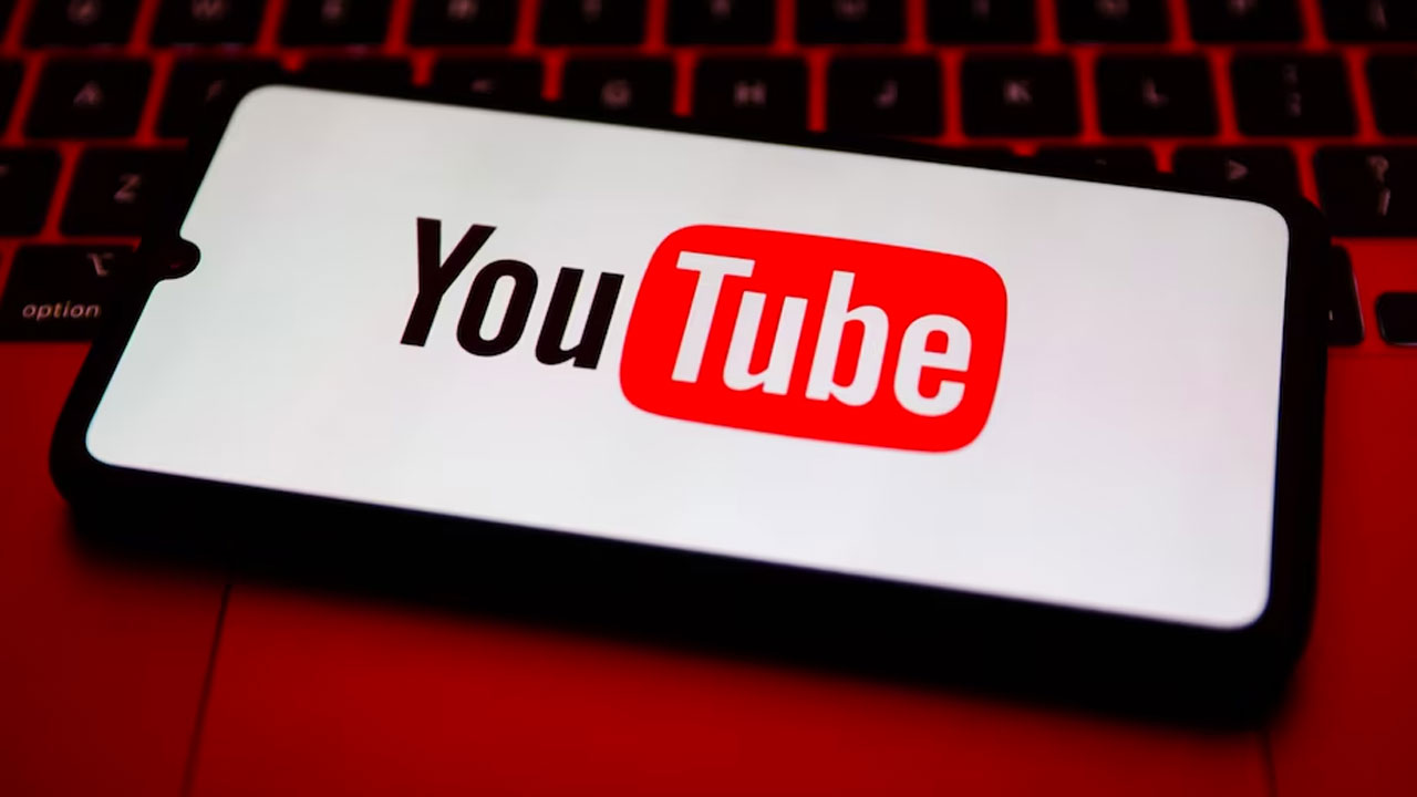 youtube hesaplari ve kanallari kapatildi 2