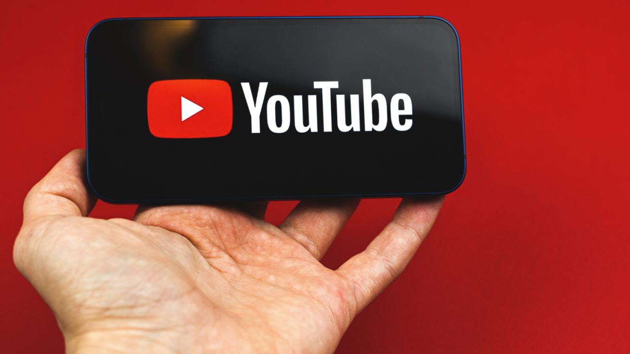 youtube premium yeni ozellikler 3