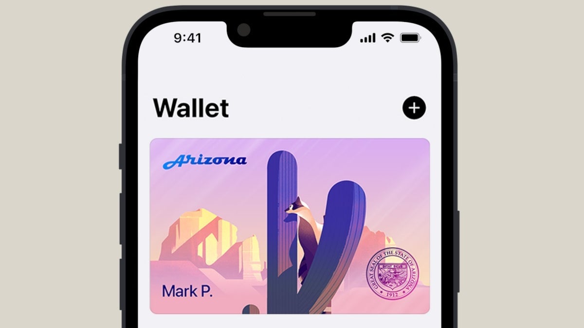 iPhone sahiplerine zorla reklam! Apple geri adım attı 6 1 52