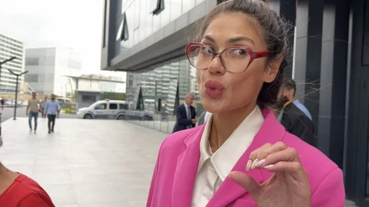 Ablam ölüyor” diye feryat etti! Nihal Candan yoğun bakımda! 14 476060