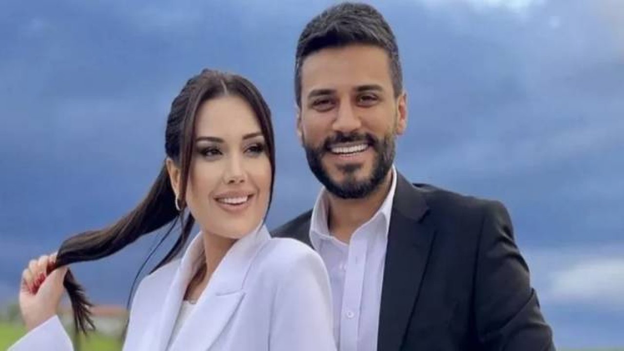 Nihal Candan’ın 23 Kiloyla Hayatını Kaybetmesinin Ardından Zayıflama Ürünü Tanıttı! 7 504535