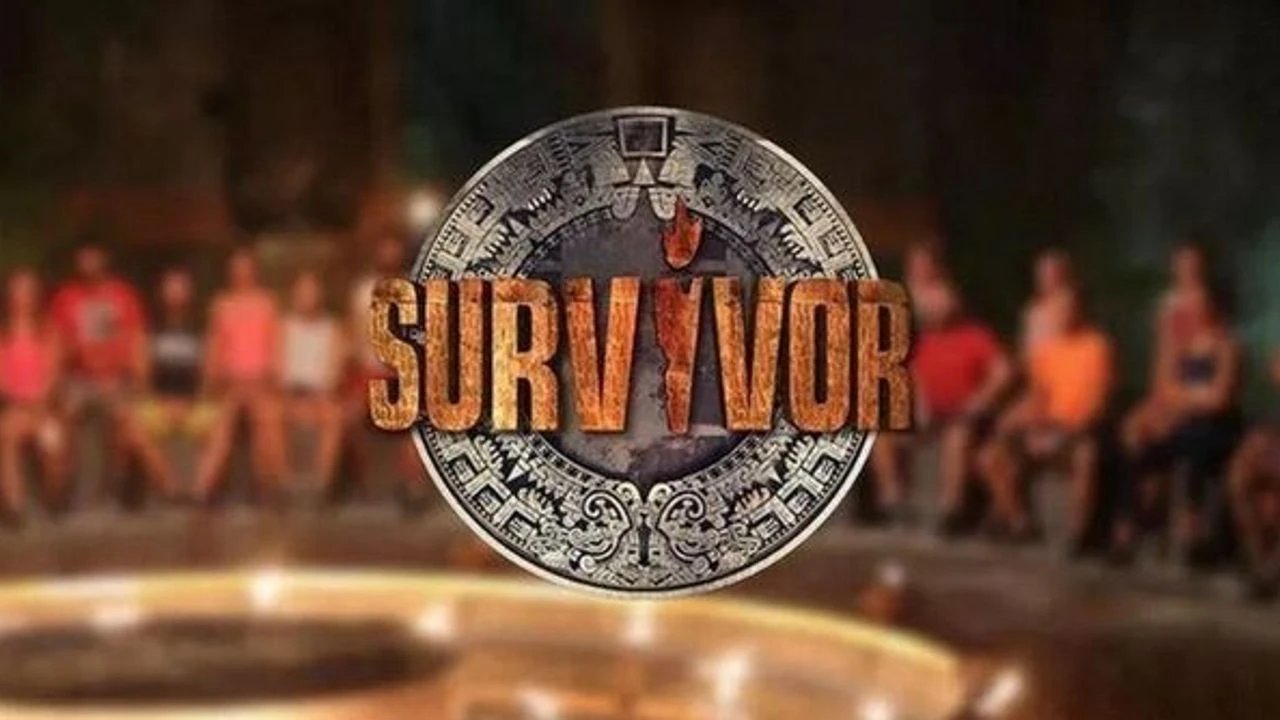 Survivor'da bir yarışmacı daha elendi 13 514485