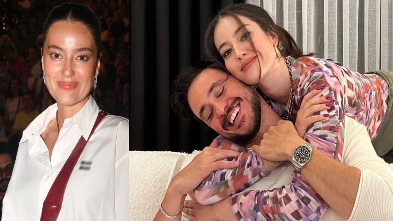 Pelin Akil iddialara cevap verdi 13 521226