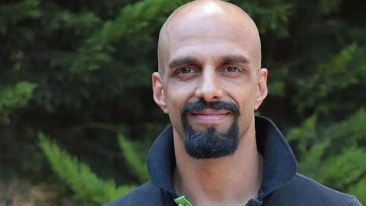 Survivor finalinde o yarışmacı anıldı 35 523049