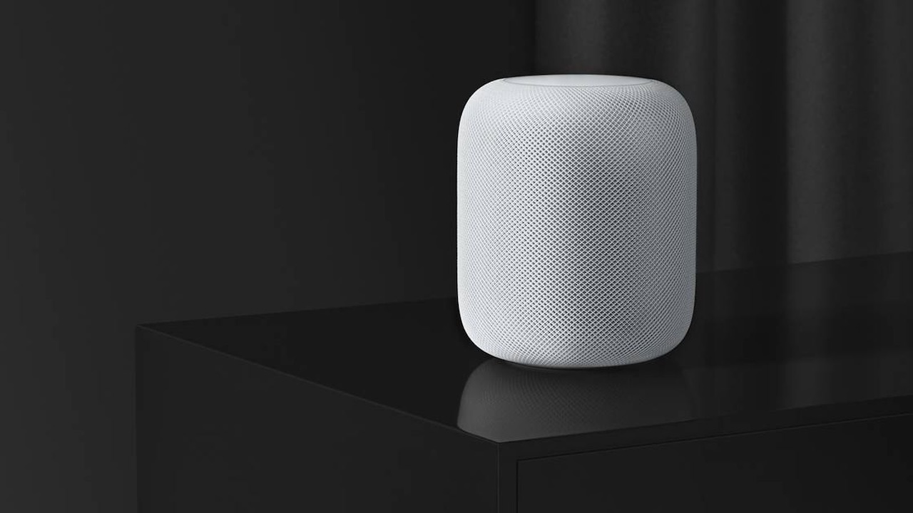 8 yillik homepod software 26 guncellemesi alacak 1