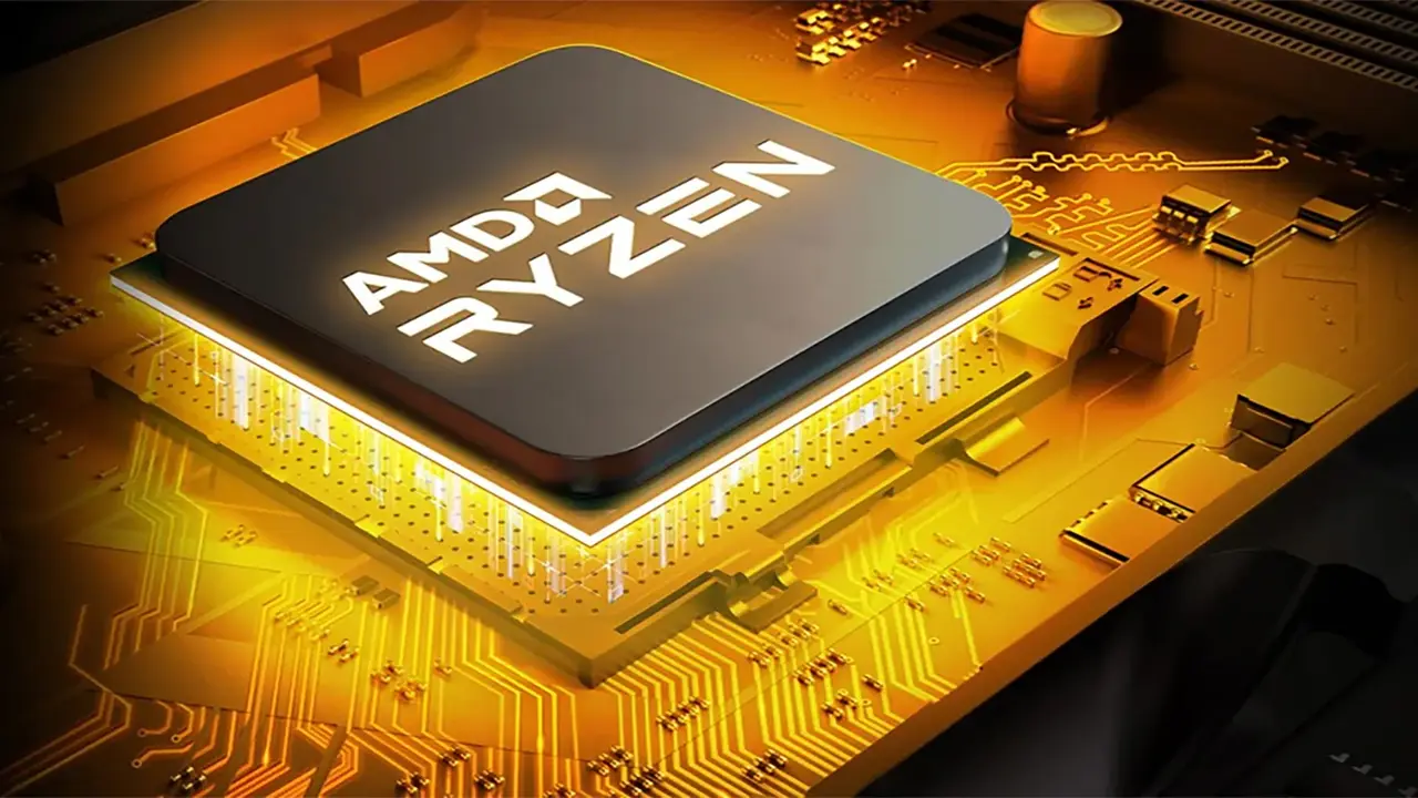 AMD Zen 6 2.webp