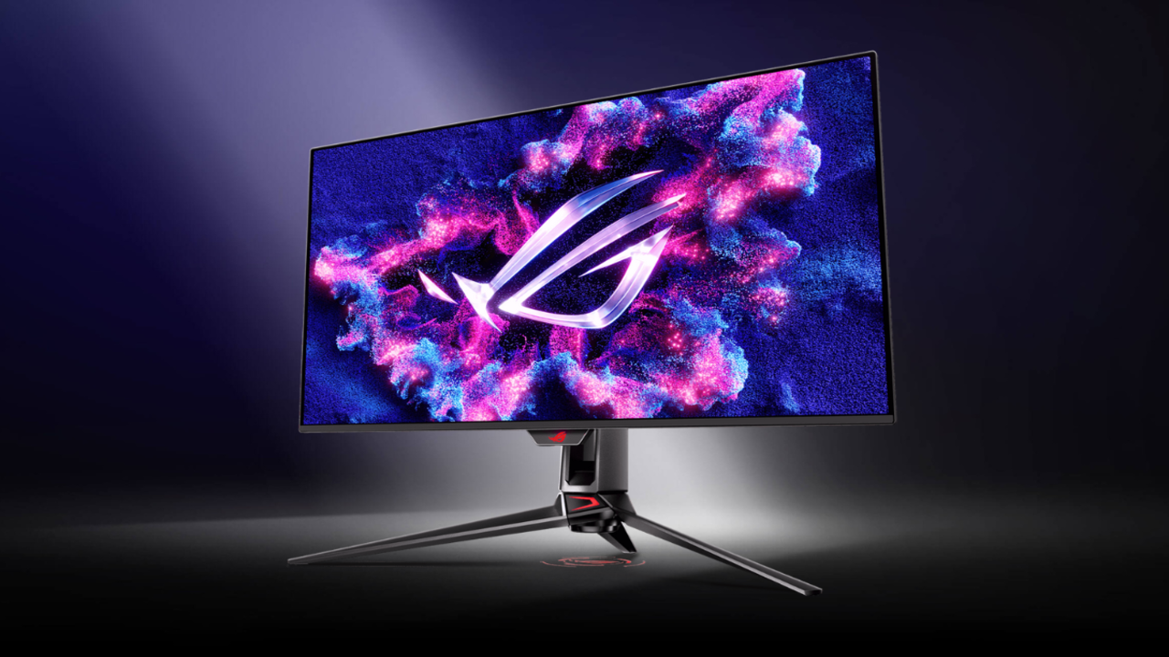 Asus 32 inc 4K OLED oyuncu moni.webp