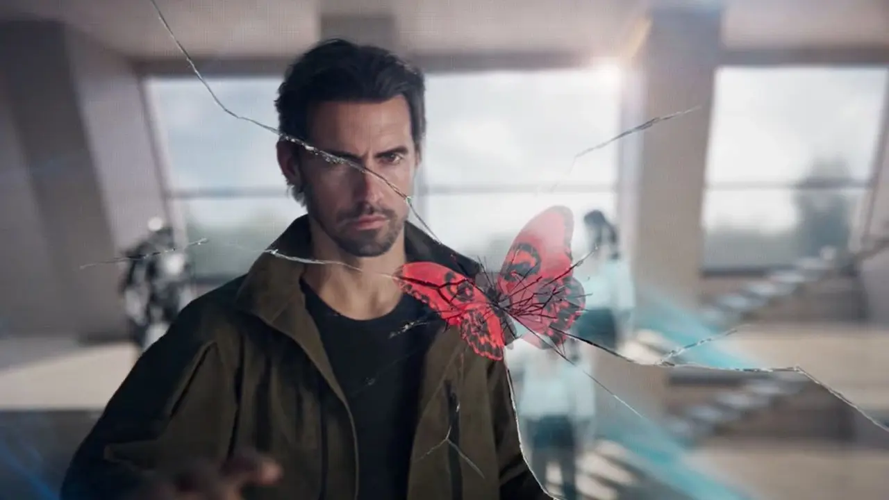 Call of Duty Black Ops 7 1.webp