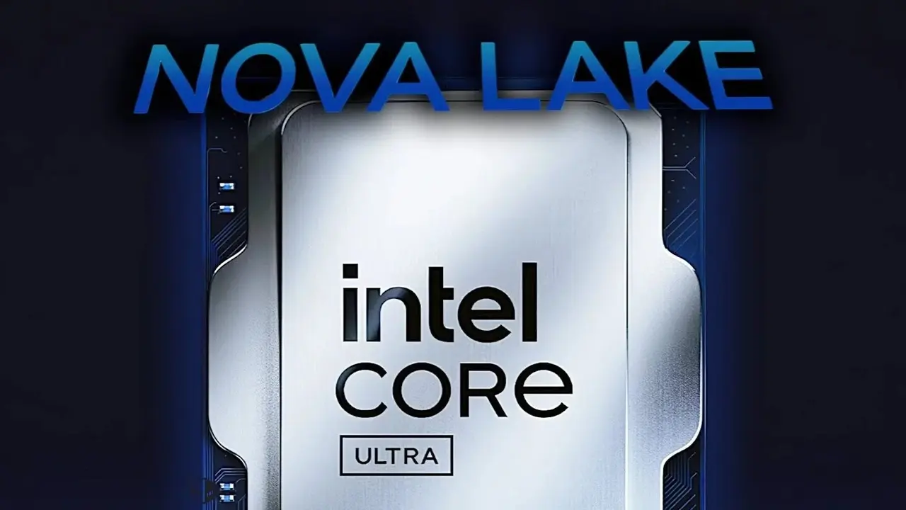 Intel Nova Lake islemcilerin per.webp