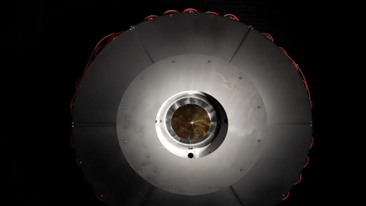 Kablosuz elektrik aktariminda ye.webp