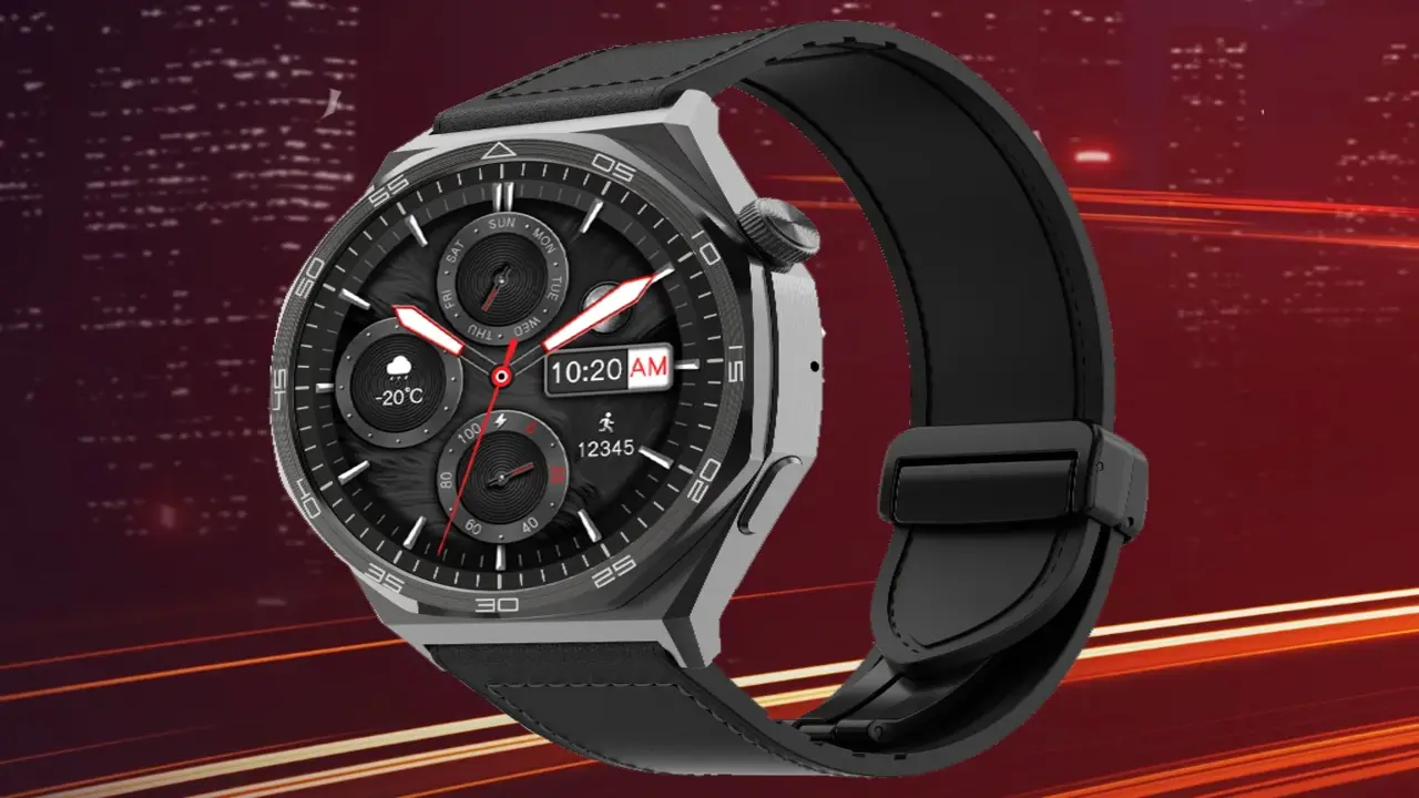 Lenovo Watch S 1.webp