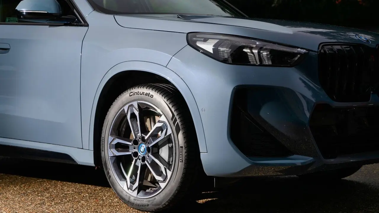 Pirelli akilli lastik teknoloji.webp