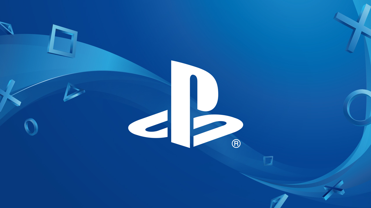 PlayStation efsane oyun muzikleri ile dunya turuna cikiyor 1
