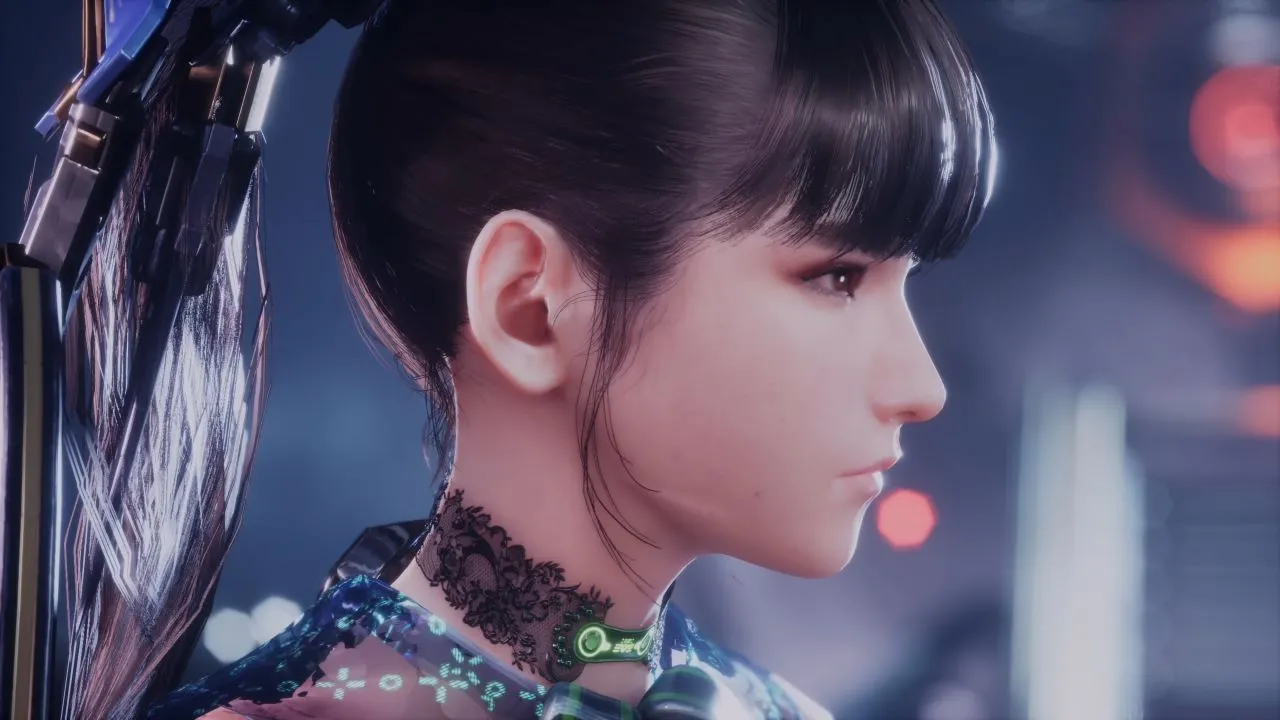 Stellar Blade release date.webp