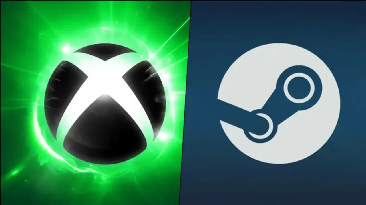 Xbox'un PC uygulaması, Steam oyunlarını gösterecek! 17 Xboxun PC uygulamasi Steam oyu 1.webp