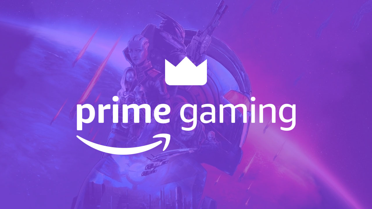 amazon prime gaming aboneleri mart 2025 4 ucretsiz oyun 1